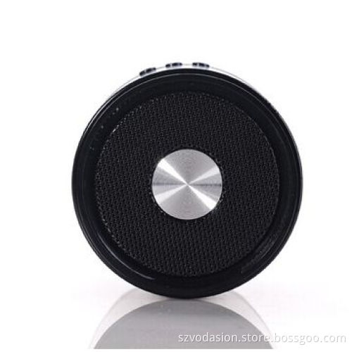 New 2014 super stereo Bluetooth speaker with handsfree function